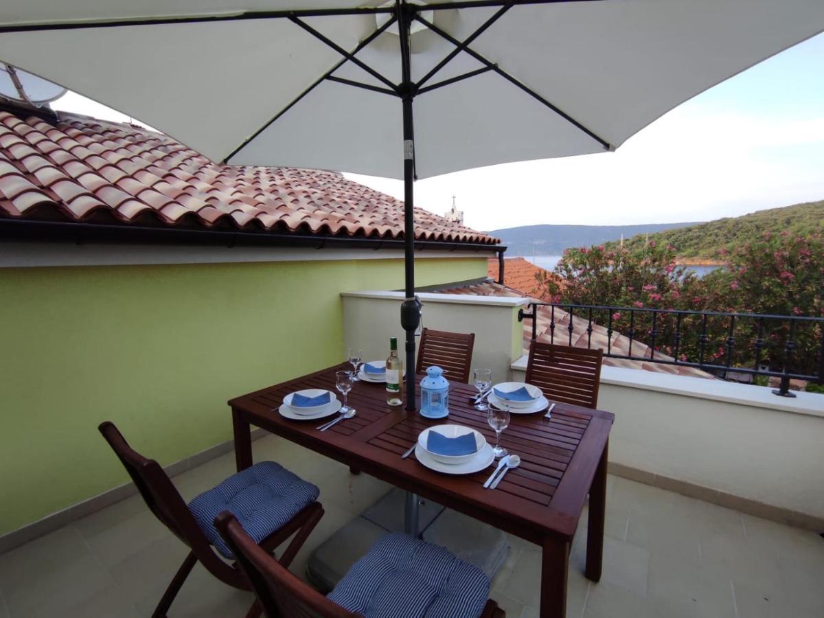 House Valun 42 Apartment Exterior photo