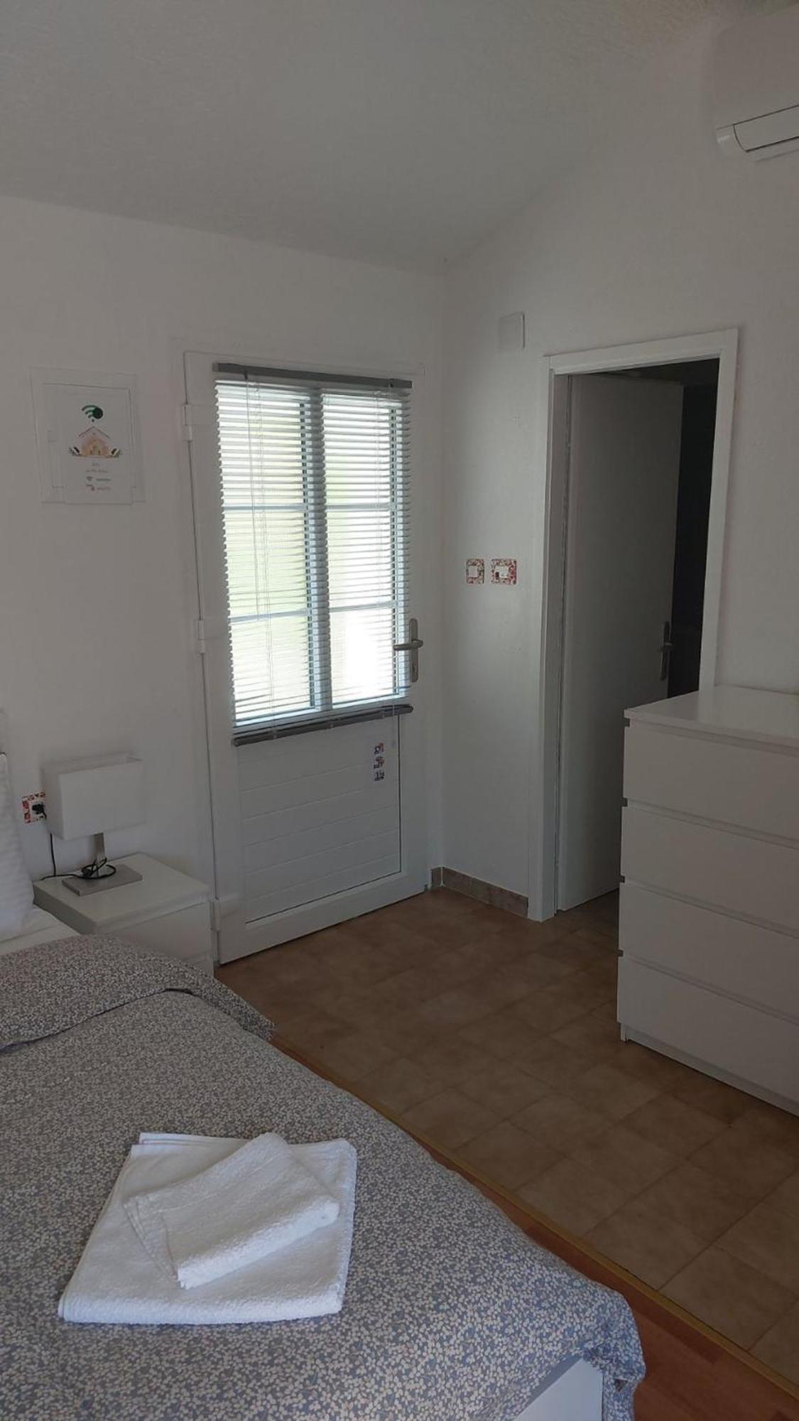 House Valun 42 Apartment Exterior photo